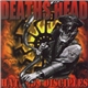 Deaths Head - Hatreds Disciples