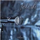 Fetish - Silver